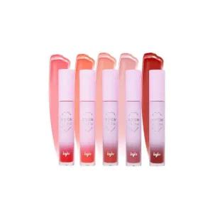KEYBO 도톰 립플러스 립플럼퍼 초고수용 6colors