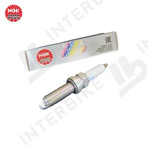 혼다 PCX125 ABS 21- NGK 점화플러그 레이저 이리듐