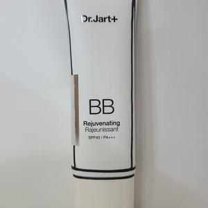 닥터자르트 더 메이크업 리쥬비네이팅 뷰티밤 50ml(SPF35) (AD)