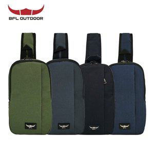[BFL] 남녀공용 캐주얼 슬링백 여행용 데일리 크로스백 메신저백 힙색