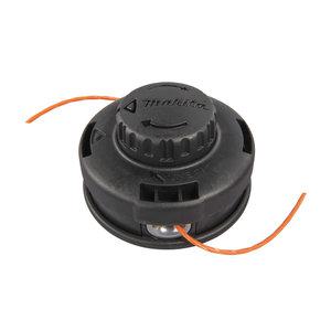 마끼다 예초기줄날뭉치셋트 191D90-9 /2.4mm X 3M