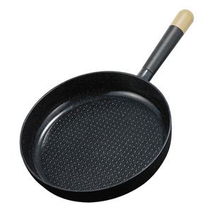 애터미 메디쿡 세라믹 프라이팬 28cm 후라이팬 코팅팬