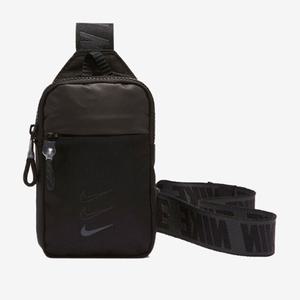 나이키 힙색 스포츠웨어 에센셜 BA5904-011