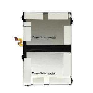 EB-BT825ABE 태블릿 배터리  삼성호환 갤럭시 호환 탭 S3 9.7 SM-T825C T820 6000Mah + 보증
