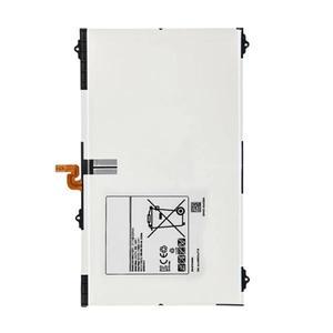삼성호환 갤럭시 호환 탭 태블릿 배터리  S2 9.7 T815C SM EB-BT810ABE