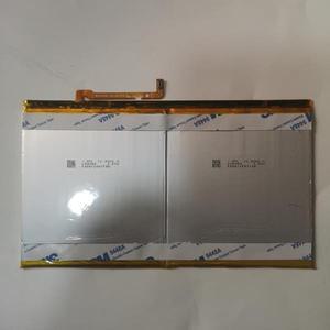 화웨이 미디어패드 T2 10 프로용 FDR-A01L 배터리  HB26A510EBC  3.8V  6650mAh