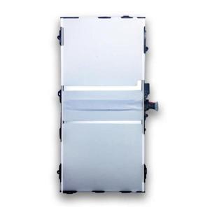 삼성호환 갤럭시 호환 탭 S 10.5용 - 11000mAh 오래 지속되는 태블릿 배터리