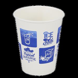 종이컵 9온스 270ml 페이퍼맥스 음료컵 1박스 1000개