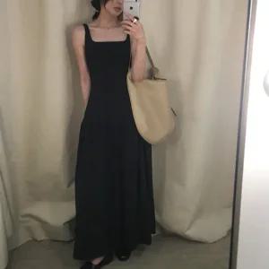 [메이비베이비] Rodeo Dress (2colors)
