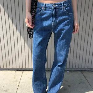 [메이비베이비] Baldwin Denim Pants