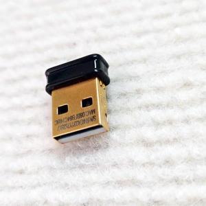 Asus 노트북 데스크탑 호환 수신기용 USB-BT500 Bluetooth 어댑터