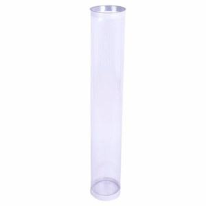찌맞춤통 부력 수조통 수조 찌케 보관통 11 50cm 1 5m 높이80cm 찌맞춤 막대