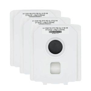 LG 정품 A9/A9S 올인원타워 먼지봉투 세트 (3개입) S9471BK S9AWQNMNNW S9JWYBDWH