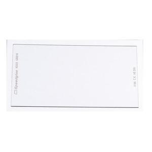 3M 용접면 보호렌즈 [428010] 9002NC 내부보호렌즈 5EA