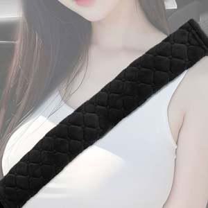 안전벨트목쓸림커버(75cm)
