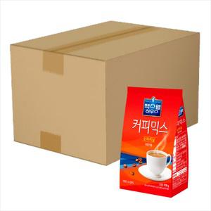 맥스웰하우스 오리지날 900gx12개(1박스)(자판기용)/무료배송X넉넉한 유통기한