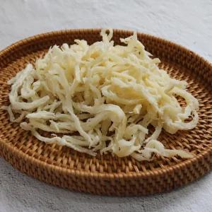 국내가공 주문진 맛진미채 1kg