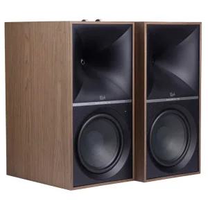 Klipsch 클립쉬 The Nines 더나인 블루투스 스피커+고급광케이블
