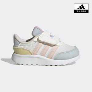 [아디다스키즈](강남점)[adidas kids] (130~160) RUN 70s AC I (JQ9617)