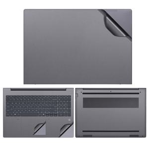 HP호환 Elite X360 1040 G11EliteBook 840 860 630 640 G11 Dragonfly G2G3 스크래치 방지 보호 필름 PRE-C
