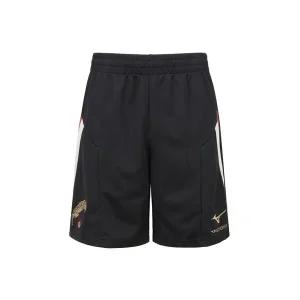 [미즈노](센텀시티점) x 오버더피치 한정판 반바지 MIZUNO OVER THE PITCH FOOTBALL SHORTS_32YD5F4509
