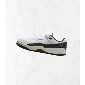 [나이키]NIKE 조던 플라이트 코트 M - 화이트 세일 블랙 HF3255-112 HF3255-112 169355