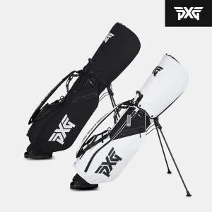 [피엑스지]클리어런스특가 PXG 8 에센셜 라이트 웨이트 스탠드백[남여공용][2COLORS]