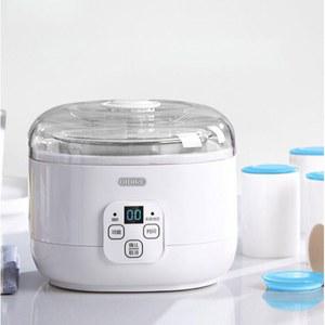 요거트 발효 제조기 제조기계 12L 요거트발효기 8L