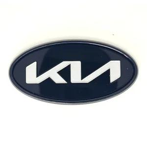 K7 엠블럼 기아로고 K5 카니발 K3 마크 KN 신형 뉴기아