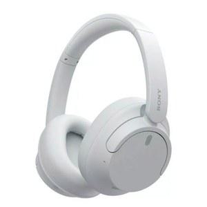 Sony WH-CH720N 무선 블루투스 블랙 헤드폰 노이즈캔슬링 캔슬링