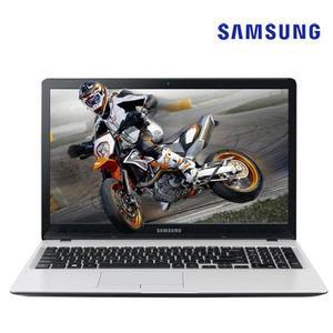 [중고]삼성 노트북 NT501R5L(i5-6200U/8G/S256/15.6/윈10Pro)