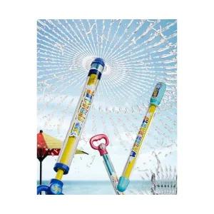토이즈데이 워터워즈 초대형 분수 물총 (43963) 랜덤임의/선택불가 60cm 8000