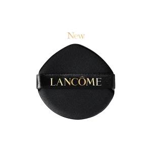 LAN24102901_01 랑콤 NEW 압솔뤼 쿠션 퍼프