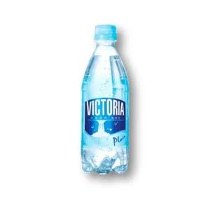 빅토리아 플레인 탄산수 500ml x 20개
