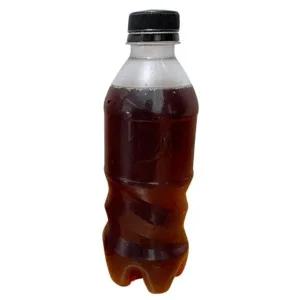 펩시콜라 제로 슈거 라임 무라벨 300ml x 40개