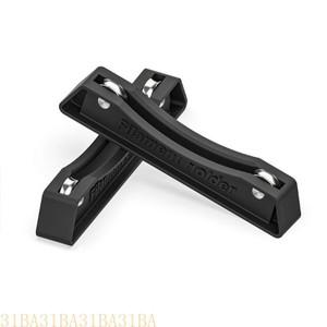 31BA 3D 프린터 필라멘트 스풀 롤러 용품 재료 랙 선반 시트 ABS PLA 홀더 용 유연성
