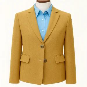 대박만초스토리 남성 맞춤정장 단체복 턱시도 행사복 결혼식 하객룩 모임유니폼 제작
