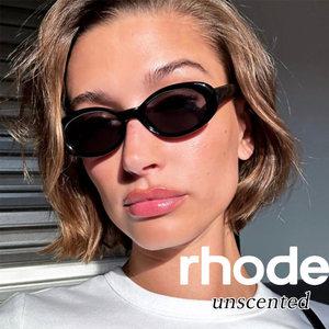 일본 립글로스 미입하 정품 2024 로드 스킨 RHODE SKIN 헤일리 비버 립 트리트먼트 무향료 peptide lip tre