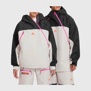 [나이키] ACG 체나 볼텍스 스톰 핏 ADV GORE-TEX 재킷 FV8892-104