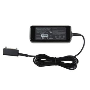 소니 10.5V 2.9A 충전기 Xperia 타블렛 S SGPT111CNS,SGPT112CNS,SGPT113CNS PC