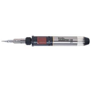 이로다-2230058 가스인두기/PRO-120/38cc 무선인두기