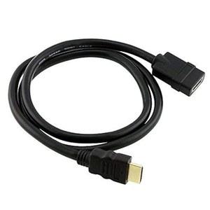 TV 코드 STICK 및 리모컨 VOICE 포함된 LITE FIRETV 스트리밍 버전 와이어 익스텐더 포트 대 가 IENZA 새로운 여성 HDMI 장치용 ALEXA 케이블 완전히 구형 전용 FIRE