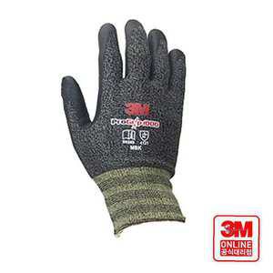 3M Pro EA 장갑10 프로그립1000 cde975