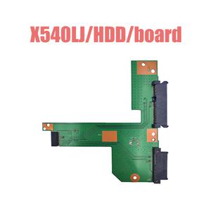 HDD 하드 드라이버 보드 ASUS X540U X540UP F540U A540U R540U X540LJ R540LJ X540S X540SA X541SC X541S X