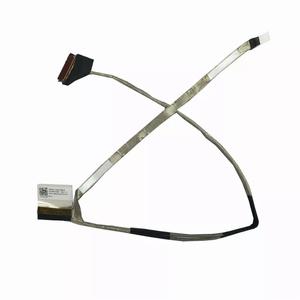 호환 hp 프로북 430 G2 노트북 LCD 케이블 터치 없음 ZPM30 DC02001YS00