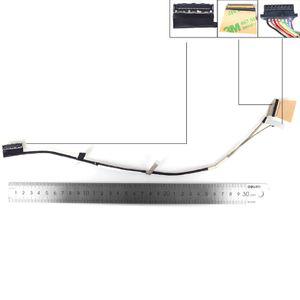 노트북 LCD 스크린 케이블 ASUS 5R 5plus G533Z G533QS 144hz 165hz 40pin 0.5
