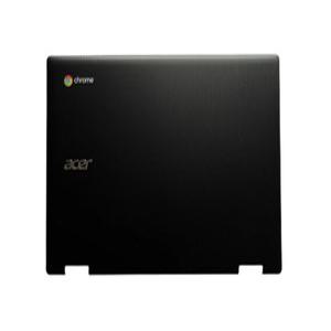 에이서 크롬북 케이스 D SD 카드 구멍 R752 R752T N18Q6