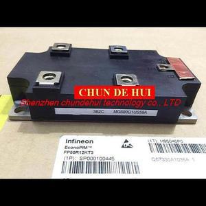 MG600Q1US59A