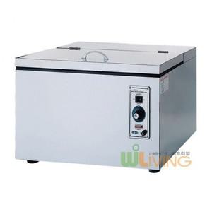 온장고 보온 고 밥 DS-100-1 업소용 식당용 전기