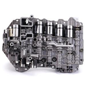 아우디 VW 제타 골프 파사트 투란 도구 09G TF60SN 변속기 밸브 바디 09G325039AX 자동차 액세서리